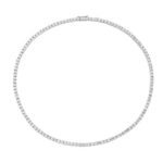 Amen  Jewelry Cltntobb (CLTNTOBB)  JEWELRY