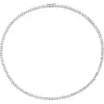 Amen Jewels Cltntobb (CLTNTOBB) Unisex JEWELRY