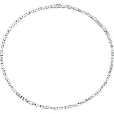 Cltntobb (CLTNTOBB) Unisex JEWELRY