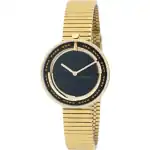 Pierre Cardin Marais Mirror CMA.0009 Ladies Watch