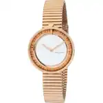 Pierre Cardin Marais Piano CMA.0017 Ladies Watch