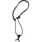 Uno De 50 Bora Bora ***special Price*** (COL0867MARMTL0U) Men JEWELRY
