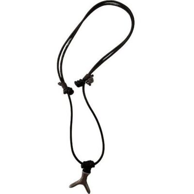 Uno De 50 Bora Bora ***special Price*** (COL0867MARMTL0U) Men JEWELRY