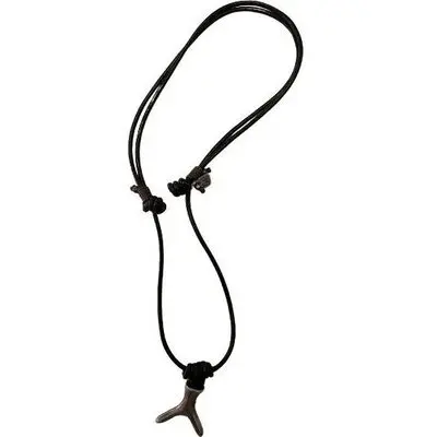 Uno De 50 Bora Bora ***special Price*** (COL0867MARMTL0U) Men JEWELRY