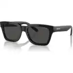 Arnette Cold Heart 2-0 An 4334 (COLD HEART 2-0 AN 4334_1214-87_53) Men EYEWEAR