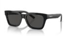 Arnette Unisex Sunglasses (cold heart 2-0 an 4334_1214-87_53)