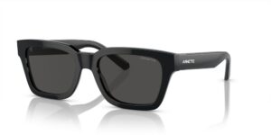 Arnette Unisex Sunglasses (cold heart 2-0 an 4334_1214-87_53)