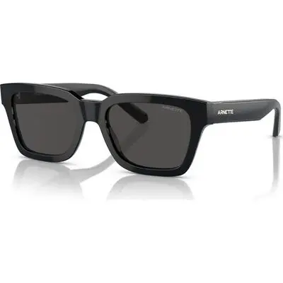 Arnette Cold Heart 2-0 An 4334 (COLD HEART 2-0 AN 4334_1214-87_53) Men EYEWEAR