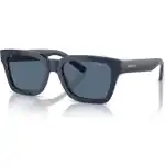 Arnette Cold Heart 2-0 An 4334 (COLD HEART 2-0 AN 4334_1221-80 B_53) Men EYEWEAR