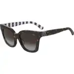 Kate Spade Constance_g_s (CONSTANCE_G_S_086-LA E_53) Women EYEWEAR