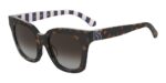 Kate Spade Constance_g_s (CONSTANCE_G_S_086-LA E_53) Women's EYEWEAR
