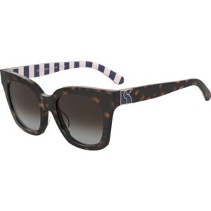 Kate Spade Constance_g_s (CONSTANCE_G_S_086-LA E_53) Women EYEWEAR