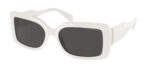 Michael Kors Women's Sunglasses (corfu mk 2165_3100-87_56)