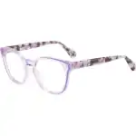 Kate Spade Corina (CORINA_B3V B_52) Women EYEWEAR