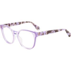 Kate Spade Corina (CORINA_B3V B_52) Women EYEWEAR
