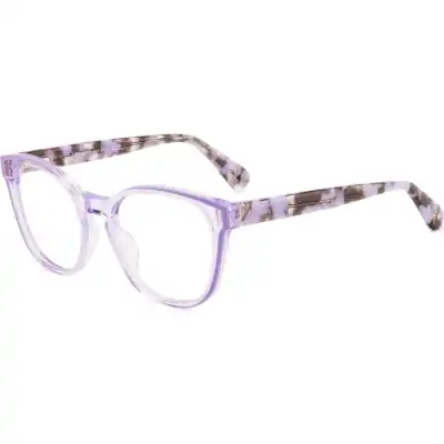 Kate Spade Corina (CORINA_B3V B_52) Women EYEWEAR