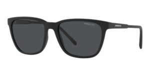 Arnette Unisex Sunglasses (cortex an 4291_2758-87_57)