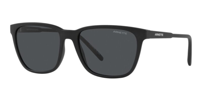 Arnette Cortex An 4291 (CORTEX AN 4291_2758-87_57) Men's EYEWEAR