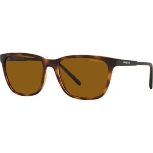 Arnette Cortex An 4291 (CORTEX AN 4291_2770-83_57) Men EYEWEAR