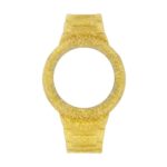 Watx&colors Watches Cowa1037 (COWA1037)  Watch