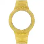 Watx&colors Watches Cowa1037 (COWA1037) Unisex WATCHES
