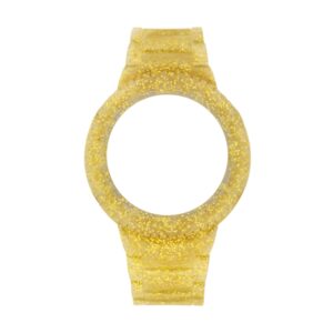 Watx&colors Watches Cowa1037 (COWA1037)  Watch