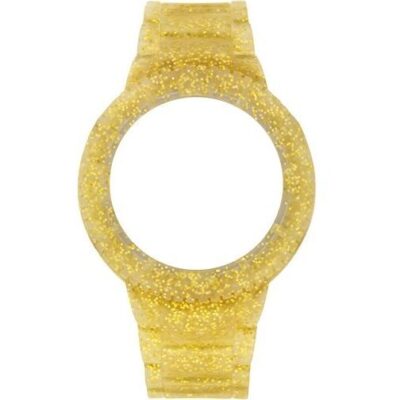 Watx&colors Watches Cowa1037 (COWA1037) Unisex WATCHES