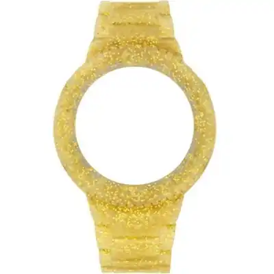 Watx&colors Watches Cowa1037 (COWA1037) Unisex WATCHES