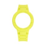 Watx&colors Watches Cowa1062 (COWA1062)  Watch
