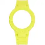 Watx&colors Watches Cowa1062 (COWA1062) Unisex WATCHES