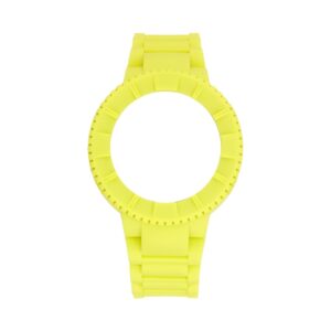 Watx&colors Watches Cowa1062 (COWA1062)  Watch