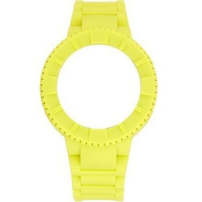 Watx&colors Watches Cowa1062 (COWA1062) Unisex WATCHES