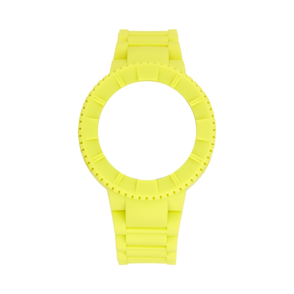 Watx&colors Watches Cowa1062 (COWA1062) Watch
