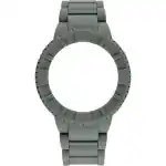 Watx&colors Watches Cowa1160 (COWA1160) Unisex WATCHES