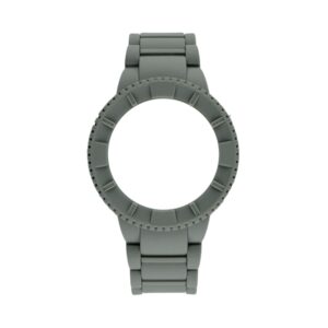 Watx&colors Watches Cowa1160 (COWA1160)  Watch