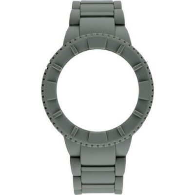 Watx&colors Watches Cowa1160 (COWA1160) Unisex WATCHES