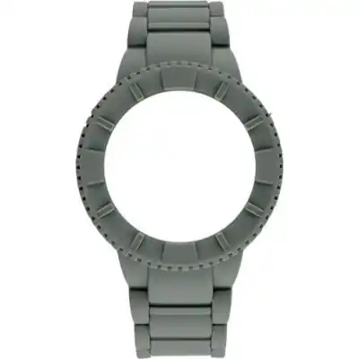 Watx&colors Watches Cowa1160 (COWA1160) Unisex WATCHES