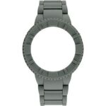 Watx&colors Watches Cowa1160 (COWA1160) Unisex WATCHES