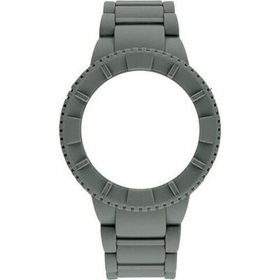 Watx&colors Watches Cowa1160 (COWA1160) Unisex WATCHES