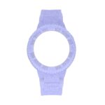 Watx&colors Watches Cowa1163 (COWA1163)  Watch