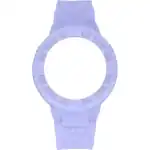 Watx&colors Watches Cowa1163 (COWA1163) Unisex WATCHES