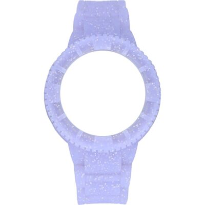 Watx&colors Watches Cowa1163 (COWA1163) Unisex WATCHES