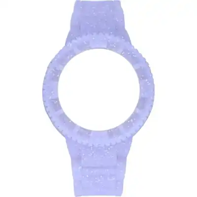 Watx&colors Watches Cowa1163 (COWA1163) Unisex WATCHES