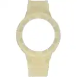 Watx&colors Watches Cowa1164 (COWA1164) Unisex WATCHES