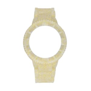 Watx&colors Watches Cowa1164 (COWA1164)  Watch