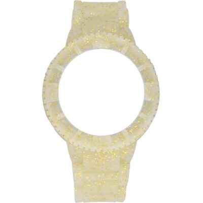 Watx&colors Watches Cowa1164 (COWA1164) Unisex WATCHES