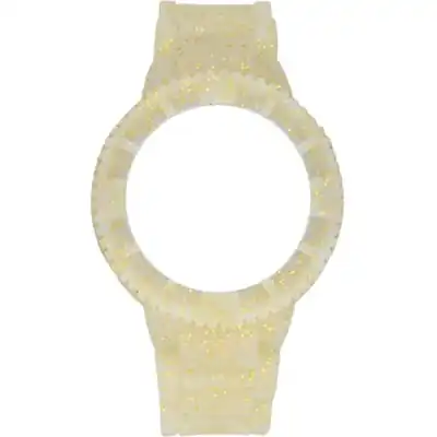 Watx&colors Watches Cowa1164 (COWA1164) Unisex WATCHES