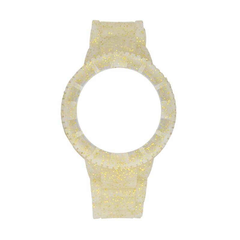 Watx&colors Watches Cowa1164 (COWA1164)  Watch