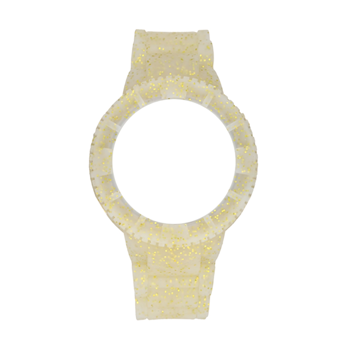 Watx&colors Watches Cowa1164 (COWA1164) Watch