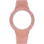 Watx&colors Watches Cowa1165 (COWA1165) Unisex WATCHES